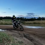 Radek Dvořák - @radek__dvorak - Instagram