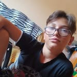 Radek Dvořák - @radek3570 - Instagram