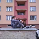 Radek Dvořák - @radek_dvorak969 - Instagram