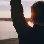 Radek Dvořák - @radek.dvorak__ - Instagram