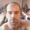 Radek Dvorak - @radek.dvorak6 - TikTok