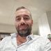 Radek Dvořák - Facebook