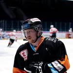 Radek Dvořák - @radek.dvorak21 - Instagram