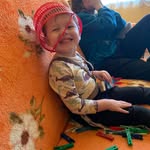 Radek Dvořák - @radek.dvorak.11 - Instagram