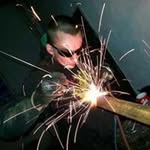 Radek Dvorak - @kendak2233 - Instagram