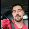 Radek Dvorak - @radek.dvorak11 - TikTok