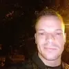 radekdvorak292 - @radekdvorak292 - TikTok