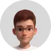 radekdvoraksora - @radekdvoraksora - TikTok