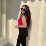 Radha Arora - @_radhaarora - Instagram