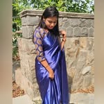 Radha Arora - @aroradha_29 - Instagram
