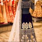 Radha Arora - @radha.arora.5243817 - Instagram