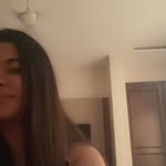Radha Arora - @radha.arora7 - Instagram