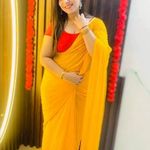 Radha Arora - @radhaarora402 - Instagram
