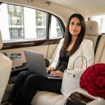 Radha Arora - Facebook