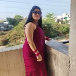 Radha Arora - @radha_arora03 - Instagram