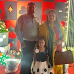 Radha Arora - Facebook
