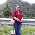 Radha Arora - @radha.arora.58 - Instagram