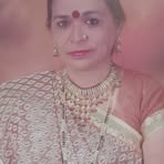 Radha Arora - Facebook