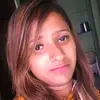 Radha arora - @user93873067 - TikTok