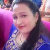 Radha Arora - @radhaarora281 - TikTok