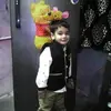 Radha Arora - @radhaarora90 - TikTok