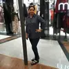 Radha Arora - @radhaarora85 - TikTok