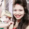 Ràdhà Àrorà - @radhadipak5 - TikTok