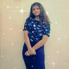 radha arora - @radhaarora.12720 - TikTok