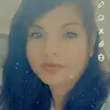 Radha Arora - @radhaarora75 - TikTok