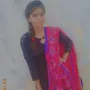 Radha arora😘😘 - @official_cuteepie_arora - TikTok