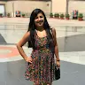 radha arora - @radhaarora26 - TikTok