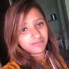 Radha arora - @user474562775956 - TikTok