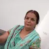 Radha Arora - @radhaarora446 - TikTok