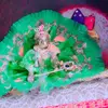 @radha arora - @mouli23711 - TikTok