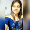 Radha Arora - @radhaarora22 - TikTok