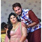 Radha Arora - @aroraradha - Instagram