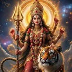 Radha Arora - Facebook