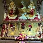 Radha Arora - Facebook