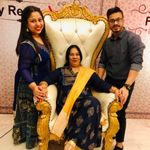 Radha Arora - @radhaarora67 - Instagram