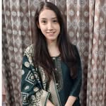 Radha Arora - @radhaarora_ - Instagram