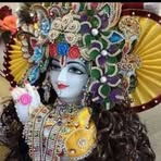 Radha Arora - Facebook
