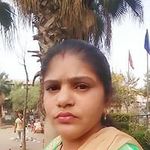 Radha Arora - @radhaarora6949 - Instagram