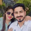 Radha Arora - @radha.arora82 - TikTok