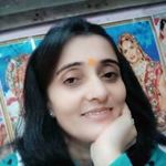 Radha Arora - @radha.arora.35728 - Instagram