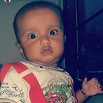 Radha Arora - @radha.arora.3557 - Instagram