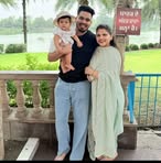 Radha Arora - Facebook