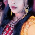 Radha Arora ♡✿~ ♡~♡ - @radha_arora001 - Instagram