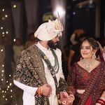 Radha Arora Anchal - @anchal_radha_arora - Instagram
