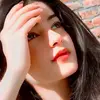 Radha Arora - @radha.arora4 - TikTok