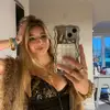 radha - @radhaa.arora - TikTok